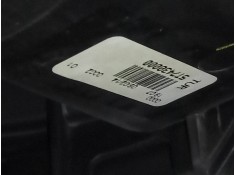 Recambio de ventilador calefaccion para fiat doblo ii (152) emotion referencia OEM IAM 5T7430000   2