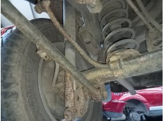 AMORTIGUADOR TRASERO DERECHO 