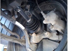 MANGUETA DELANTERA DERECHA 