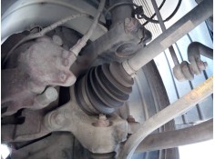 MANGUETA DELANTERA IZQUIERDA 