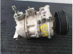 COMPRESOR AIRE ACONDICIONADO 5Q0816803 757201611 P3-A3-23-2