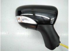 Recambio de retrovisor derecho electrico para renault captur zen referencia OEM IAM 1286429002 16GWC004281 E1-A1-43-1 2