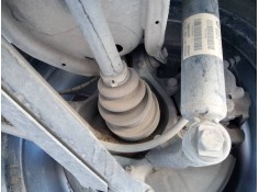 MANGUETA TRASERA DERECHA 