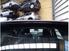 LUZ CENTRAL DE FRENO 