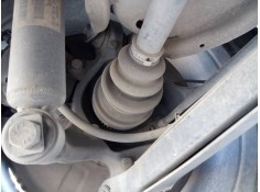 MANGUETA TRASERA IZQUIERDA 