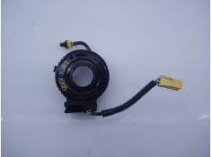 ANILLO AIRBAG F0V188HXL E3-B5-18-2