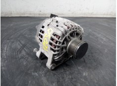 ALTERNADOR TG12C145OR 595584120004 P3-B5-18-3