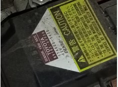 CENTRALITA AIRBAG 8918360020 1745005430 