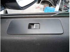 MANDO ELEVALUNAS DELANTERO DERECHO 