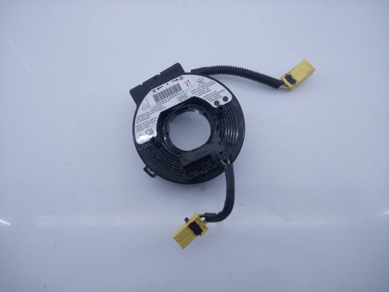 Recambio de anillo airbag para honda civic berlina 5 (fk) 2.2 i-ctdi comfort referencia OEM IAM F0V188HXL  E3-B5-18-2