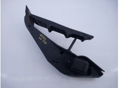 PEDAL ACELERADOR 3542677264601 25916010 E3-A2-39-1