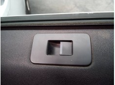 MANDO ELEVALUNAS TRASERO DERECHO 