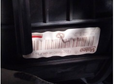 VENTILADOR CALEFACCION T1028989C 