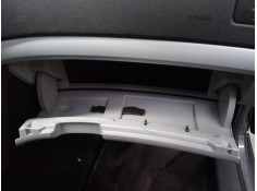 Recambio de guantera para skoda octavia combi (1z5) ambiente referencia OEM IAM    2