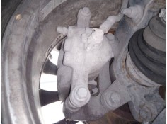 PINZA FRENO DELANTERA DERECHA 