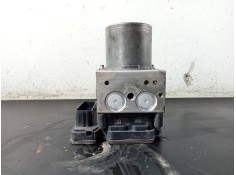 ABS 3451687480101 61230412 P3-A8-27-3