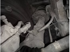 AMORTIGUADOR DELANTERO DERECHO 