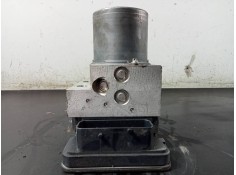 Recambio de abs para bmw x6 (f16) xdrive40d referencia OEM IAM 3451687480101 61230412 P3-A8-27-3 2