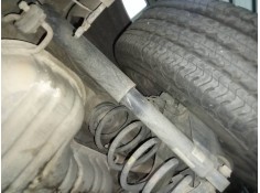 AMORTIGUADOR TRASERO DERECHO 