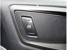 MANDO ELEVALUNAS DELANTERO DERECHO 