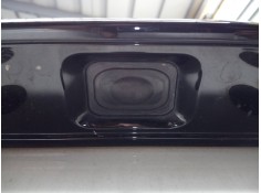 MANETA EXTERIOR PORTON 