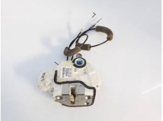 CERRADURA PUERTA TRASERA DERECHA 72611SMGG0 E2-A2-4-1