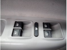 MANDO ELEVALUNAS DELANTERO IZQUIERDO 