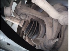 MANGUETA DELANTERA DERECHA 