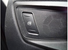 MANDO ELEVALUNAS TRASERO DERECHO 