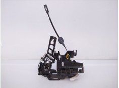 CERRADURA PUERTA DELANTERA DERECHA 8A61A21978AE 8A6AA21812BJ E2-B3-40-1