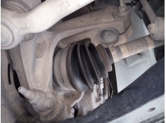 MANGUETA DELANTERA IZQUIERDA 