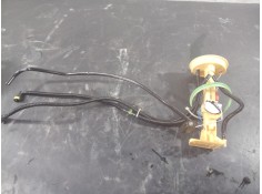 AFORADOR 7164316 6431626550843 P3-A6-1-2