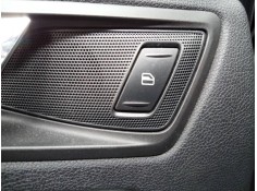 MANDO ELEVALUNAS TRASERO IZQUIERDO 