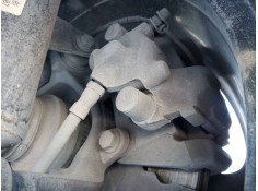 PINZA FRENO TRASERA DERECHA 