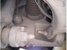 MANGUETA TRASERA DERECHA 