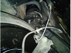 AMORTIGUADOR DELANTERO DERECHO 