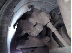 PINZA FRENO TRASERA IZQUIERDA 