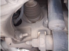 MANGUETA TRASERA IZQUIERDA 