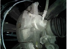 PINZA FRENO DELANTERA DERECHA 