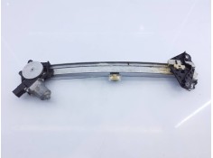 ELEVALUNAS TRASERO DERECHO E2-A2-4-1