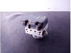 ABS 476604CC1A P3-A8-24-2