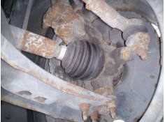 MANGUETA DELANTERA DERECHA 