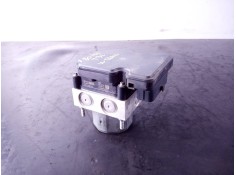 Recambio de abs para nissan x-trail (t32) 360 referencia OEM IAM 476604CC1A  P3-A8-24-2 2