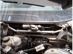 MOTOR LIMPIA DELANTERO FK7217500AA AV1590606360 