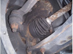 MANGUETA DELANTERA IZQUIERDA 