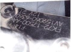 Recambio de motor limpia delantero para land rover discovery sport se referencia OEM IAM FK7217500AA AV1590606360  2