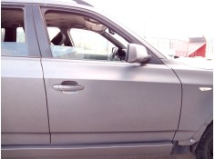 PUERTA DELANTERA DERECHA 