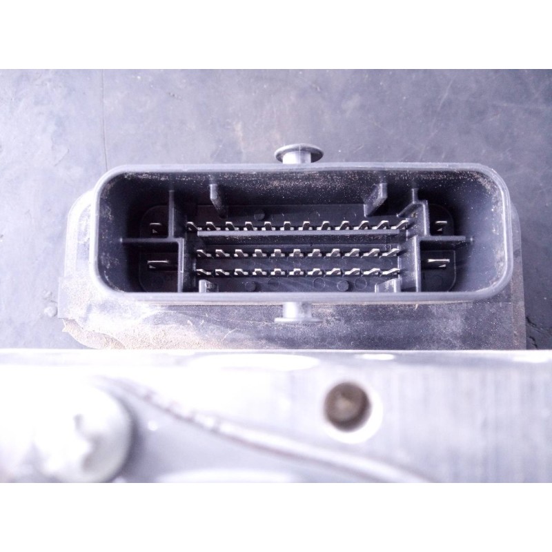 Recambio de abs para nissan x-trail (t32) 360 referencia OEM IAM 476604CC1A  P3-A8-24-2