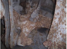 MANGUETA TRASERA DERECHA 