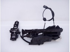 CERRADURA PUERTA DELANTERA DERECHA BM5AA21812BF 921760105 E2-B3-45-1